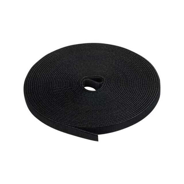 LC-HLR050BLK-33F