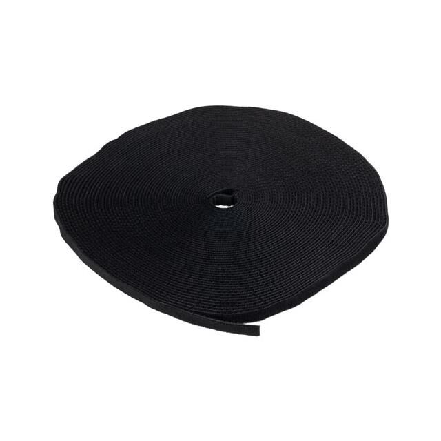 LC-HLR050BLK-82F