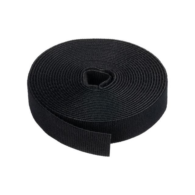 LC-HLR100BLK-15F