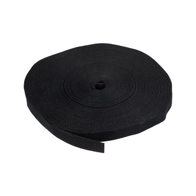 LC-HLR100BLK-82F