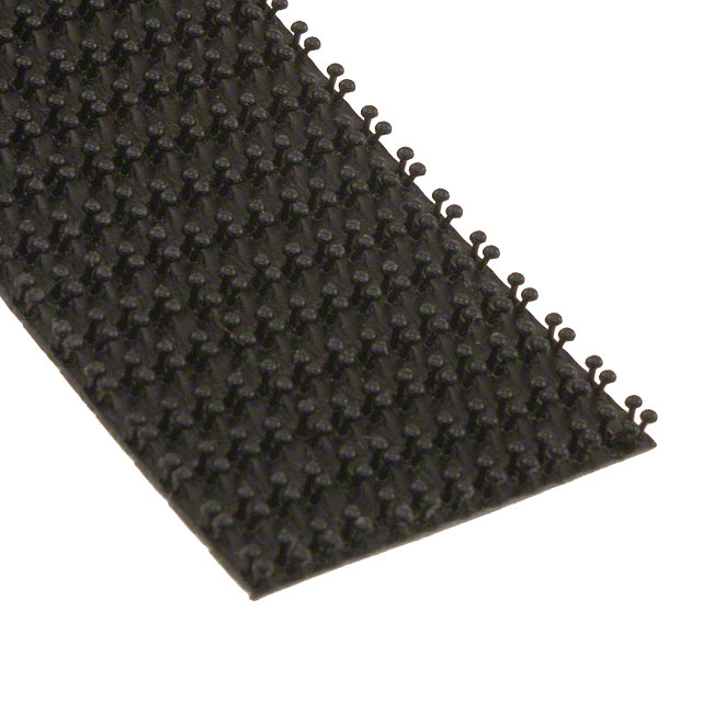 SJ-3442 (BLACK) 1"
