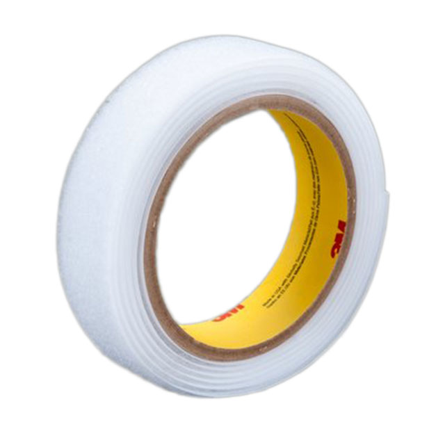 SJ3526N-WHITE-2"X50YD