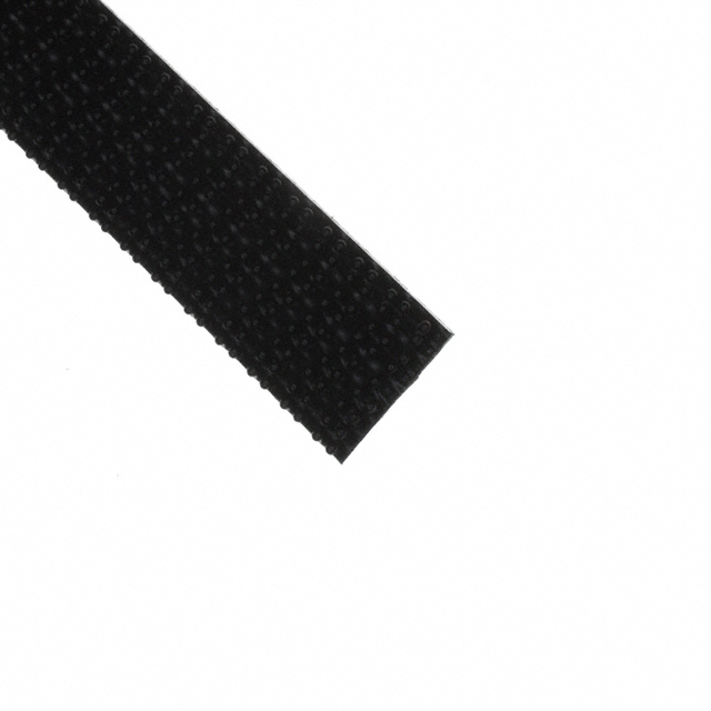 SJ-3540 (BLACK) 1/2"