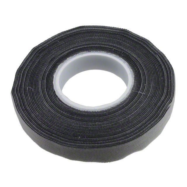 SJ3000-0.5-50