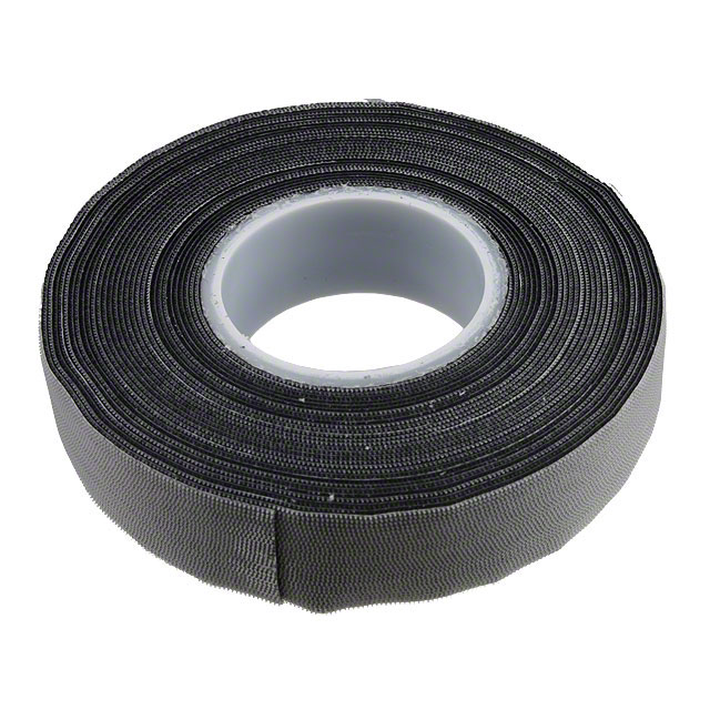 SJ3000-0.75-50