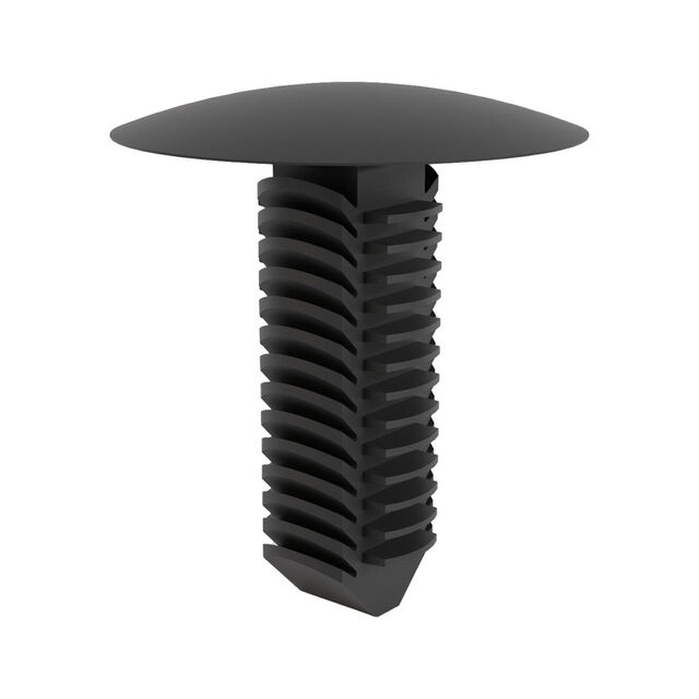 27SC2520H037B