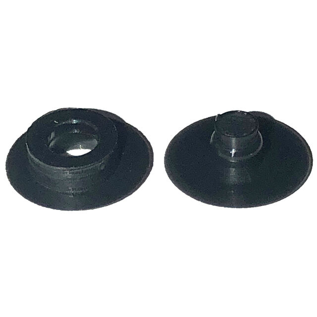 8201020001VR