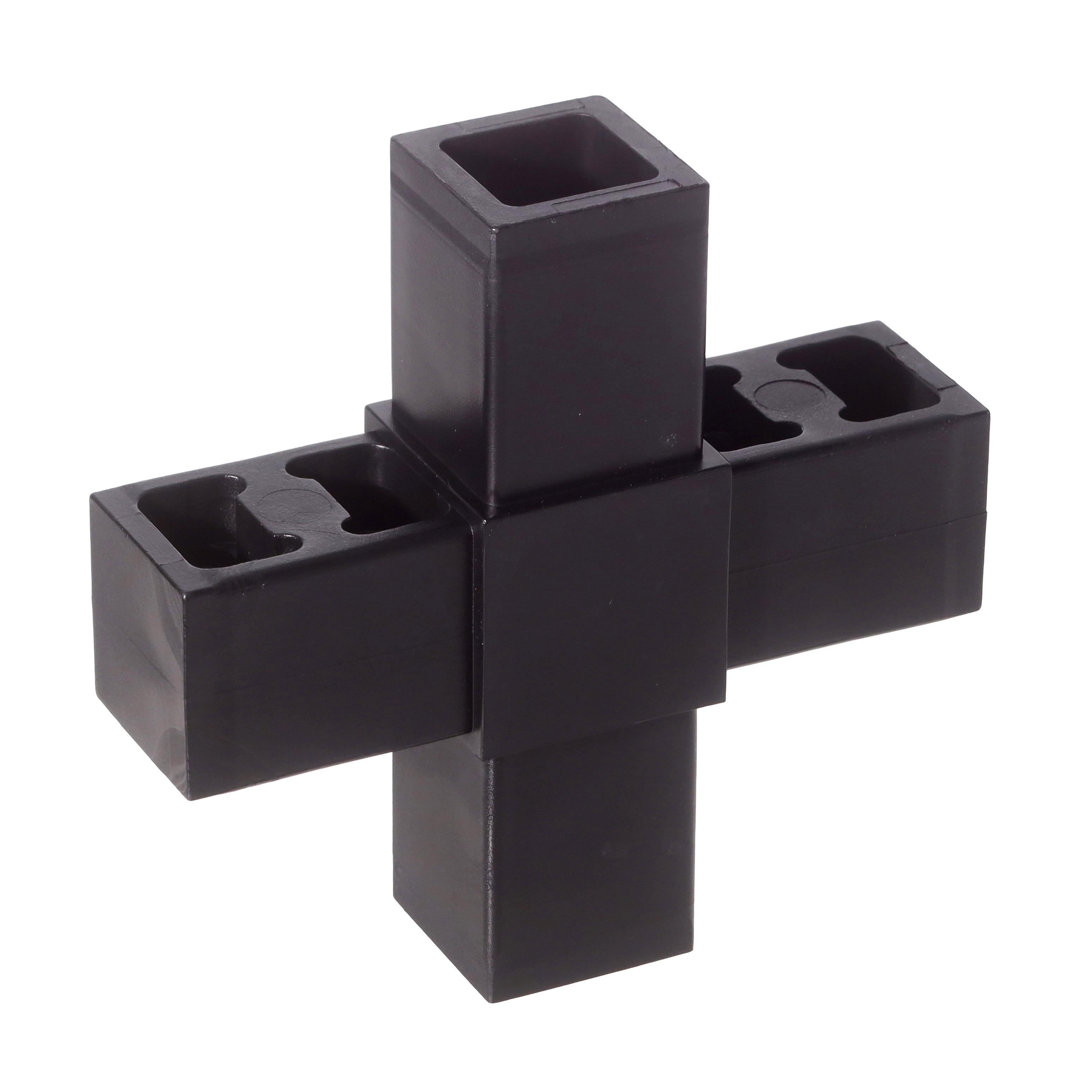 9260