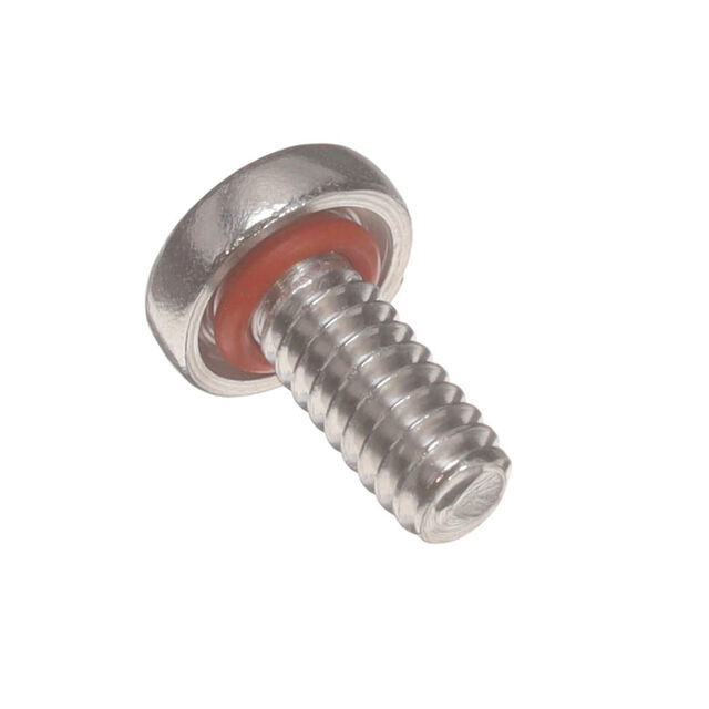 R10-24X7/16 2701