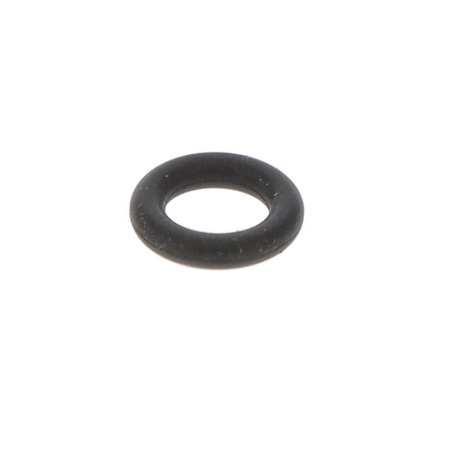 E300-70/2-009