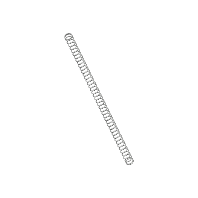 COMP MUSIC WIRE 0.312" 7.500"