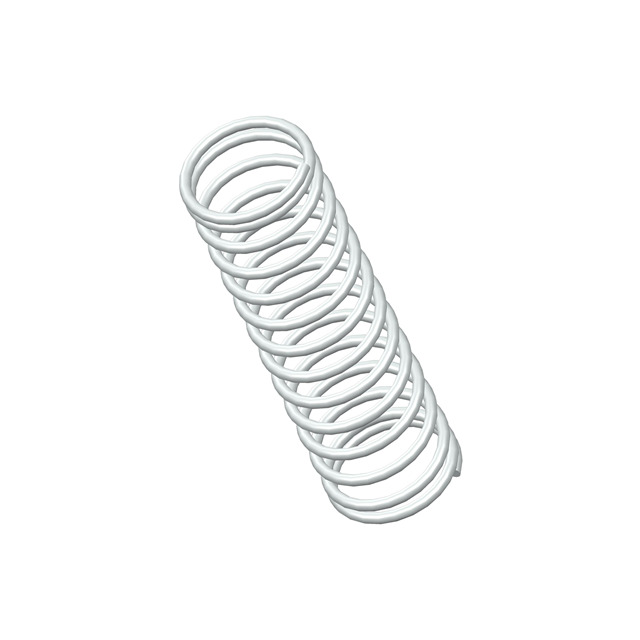 COMPRESSION STEEL 0.140" 0.500"