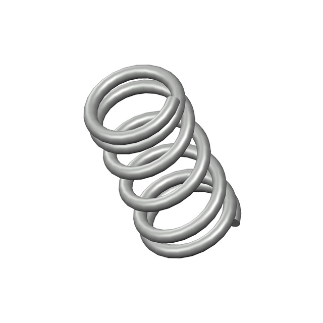 COMP MUSIC WIRE 0.234" 0.470"