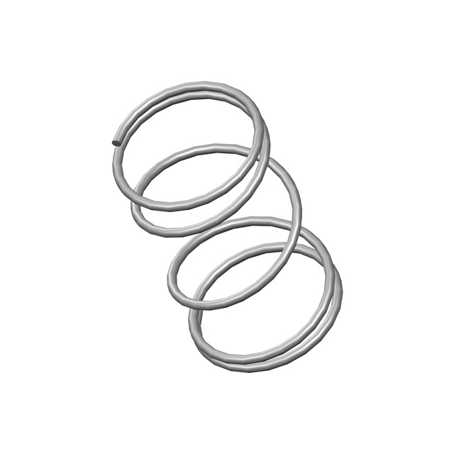 COMP MUSIC WIRE 0.578" 1.000"