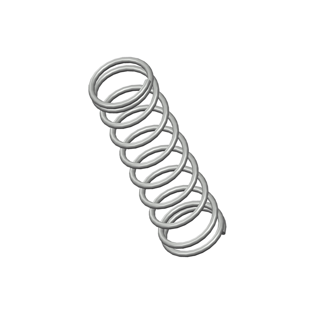 COMP MUSIC WIRE 0.375" 1.390"