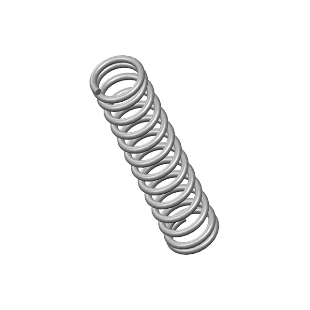 COMP MUSIC WIRE 0.219" 1.000"