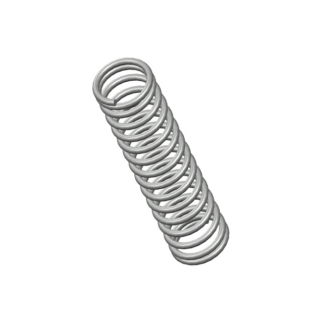 COMP MUSIC WIRE 0.266" 1.130"