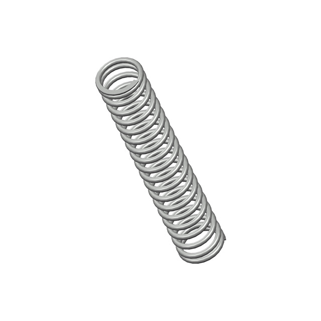 COMP MUSIC WIRE 0.296" 1.630"