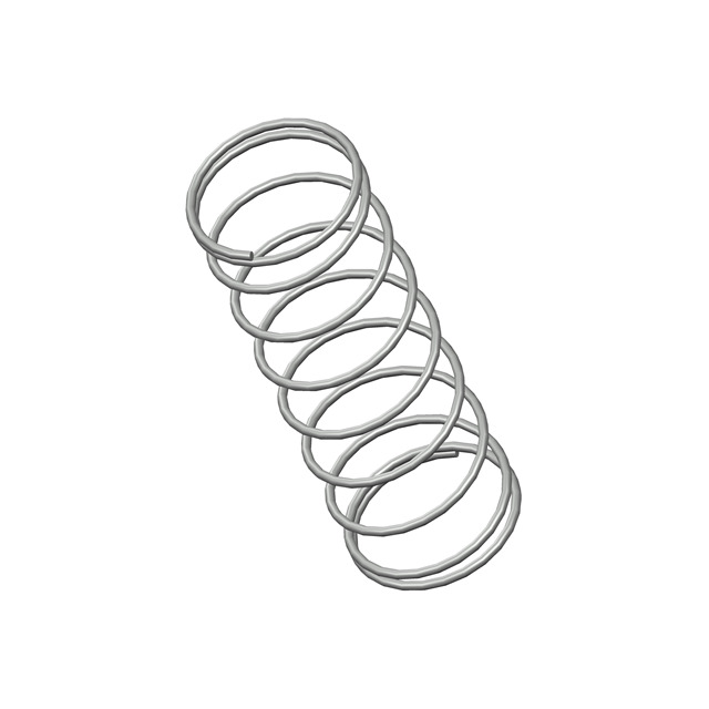 COMP MUSIC WIRE 0.453" 1.340"