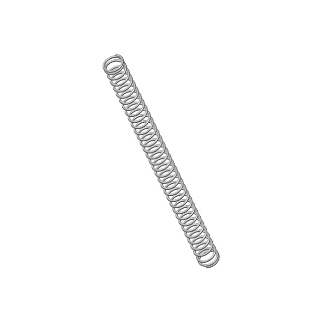 COMP MUSIC WIRE 0.125" 1.750"