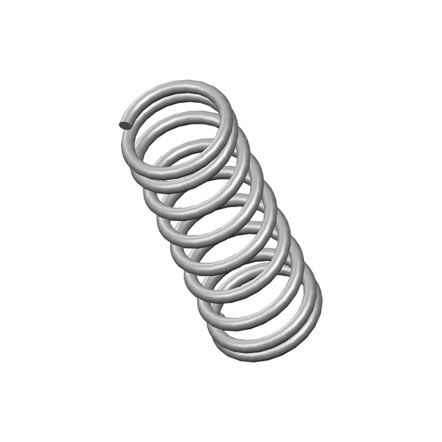 COMP MUSIC WIRE 0.375" 1.000"