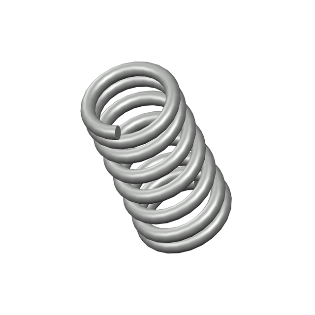 COMP HARD DRAWN 0.375" 0.750"