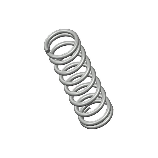 COMP MUSIC WIRE 0.188" 0.630"