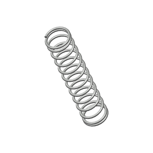 COMP MUSIC WIRE 0.266" 1.250"