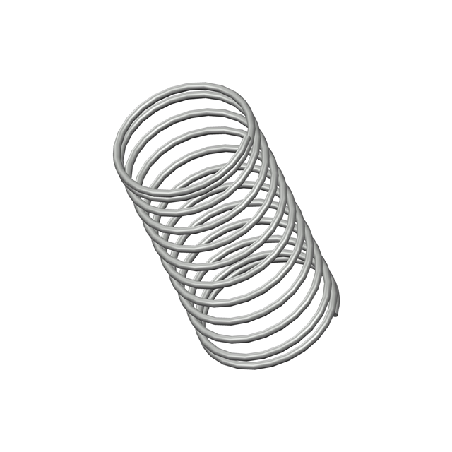COMP MUSIC WIRE 0.406" 0.800"