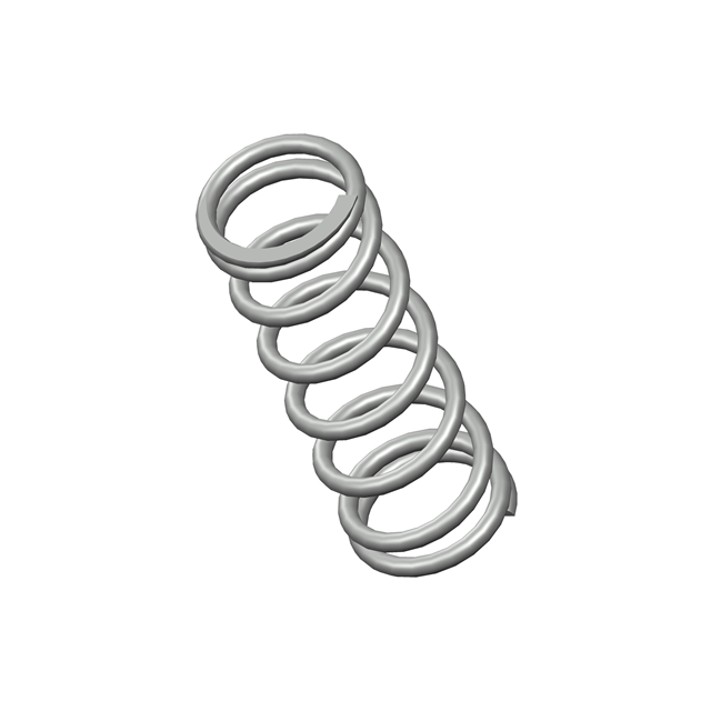 COMP MUSIC WIRE 0.234" 0.690"