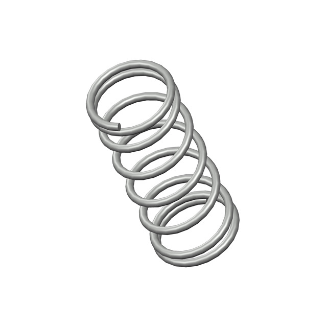 COMP MUSIC WIRE 0.100" 0.250"