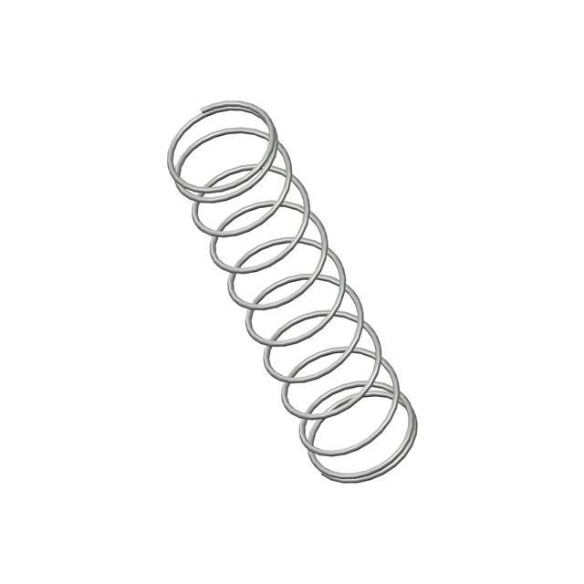 COMP MUSIC WIRE 0.188" 0.780"