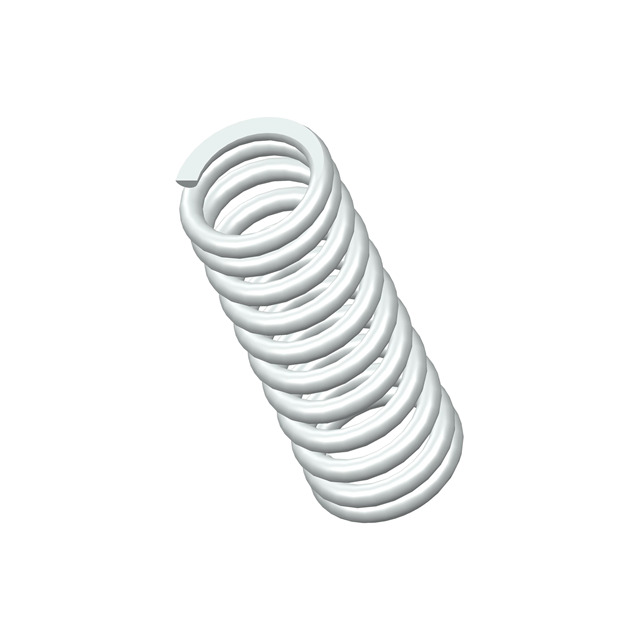 COMPRESSION STEEL 0.140" 0.380"