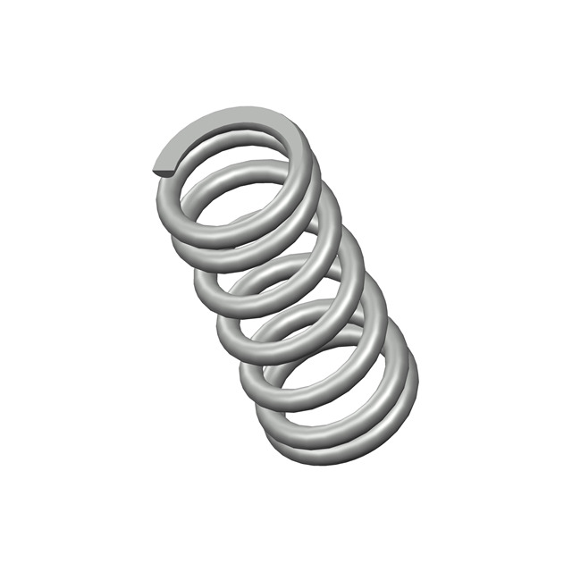 COMP MUSIC WIRE 0.140" 0.310"