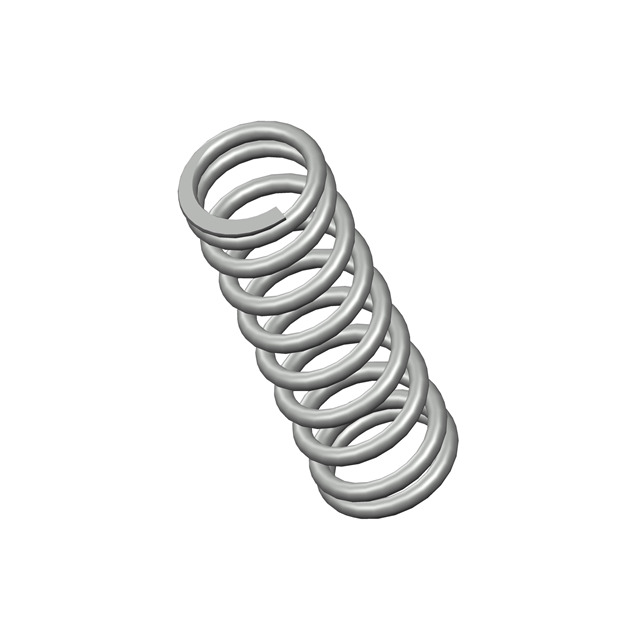 COMP MUSIC WIRE 0.180" 0.550"