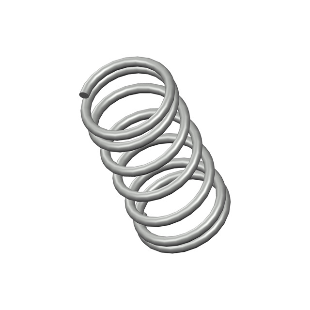 COMP MUSIC WIRE 0.100" 0.200"