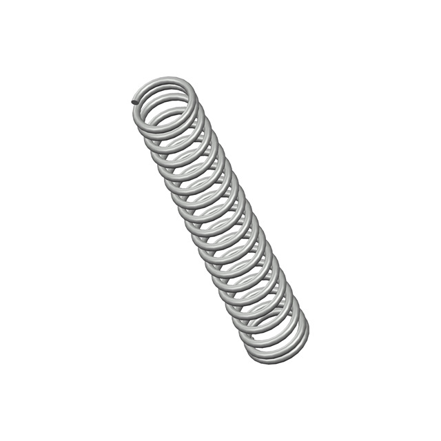 COMP MUSIC WIRE 0.234" 1.330"