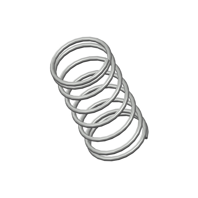 COMP MUSIC WIRE 0.328" 0.660"