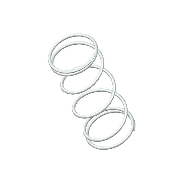 COMPRESSION STEEL 0.195" 0.470"