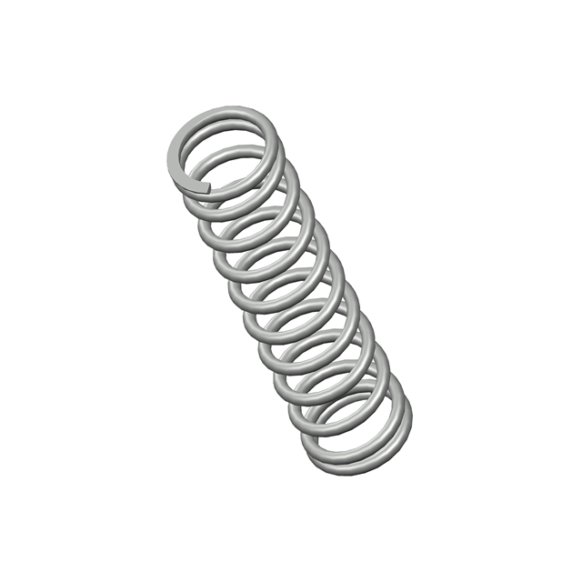 COMP MUSIC WIRE 0.188" 0.750"