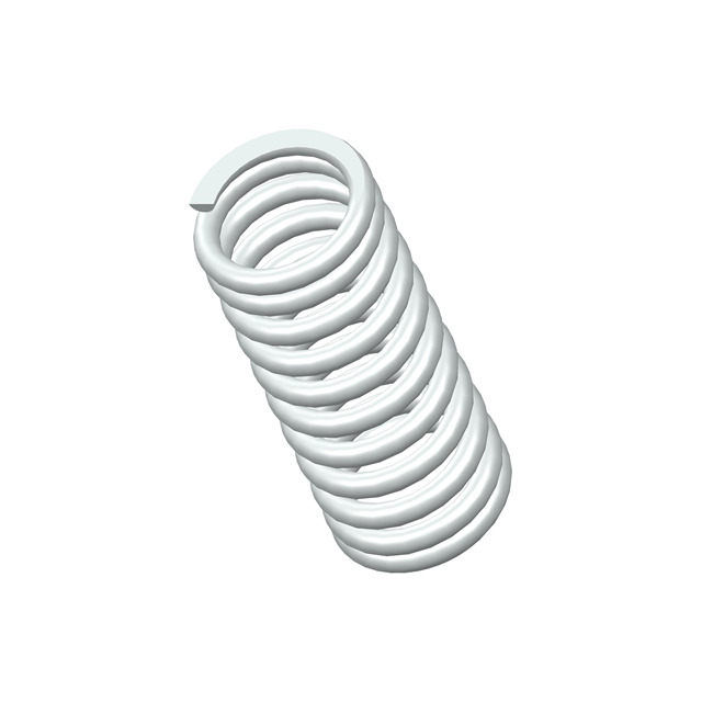 COMPRESSION STEEL 0.219" 0.530"