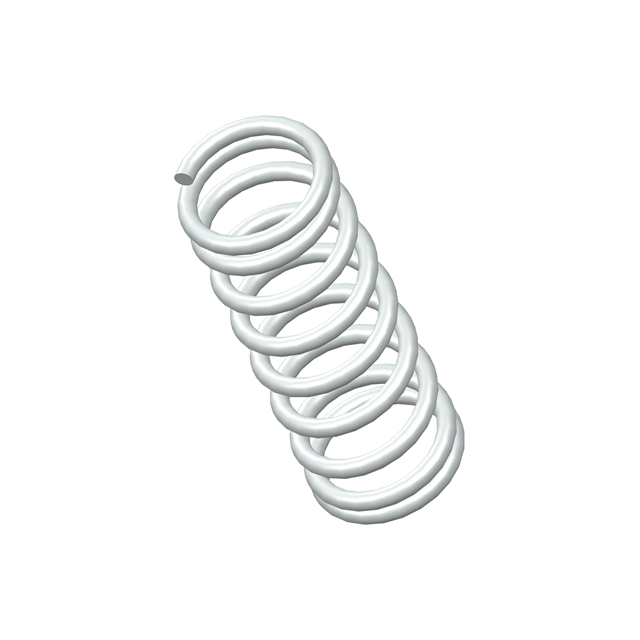 COMPRESSION STEEL 0.109" 0.310"