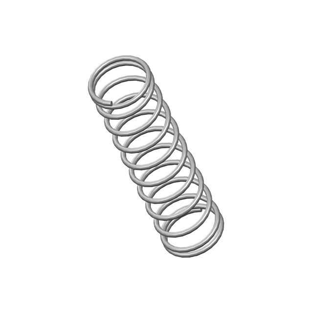 COMP MUSIC WIRE 0.296" 1.130"