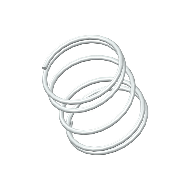 COMP MUSIC WIRE 0.281" 0.880"
