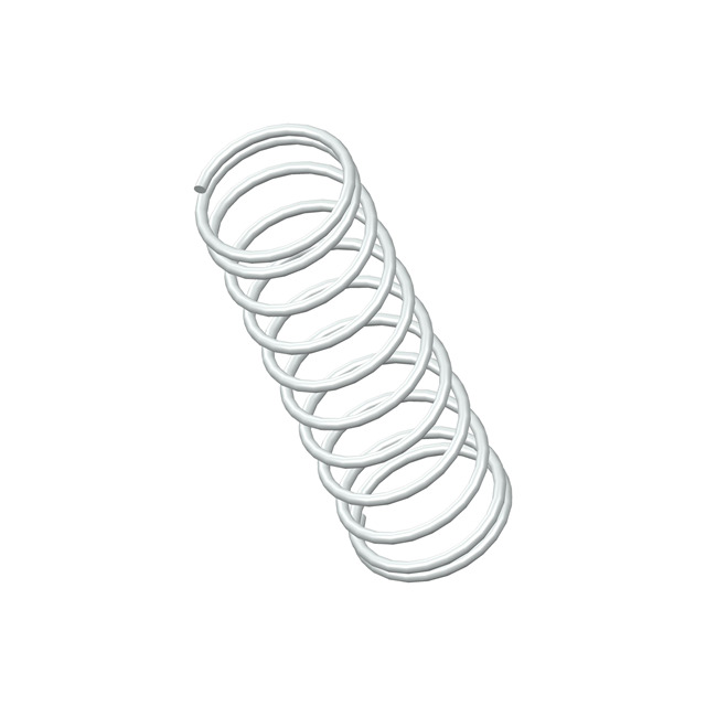 COMP MUSIC WIRE 0.188" 1.690"