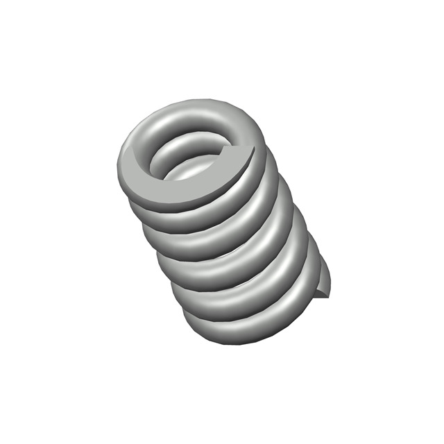 COMP MUSIC WIRE 0.406" 0.500"