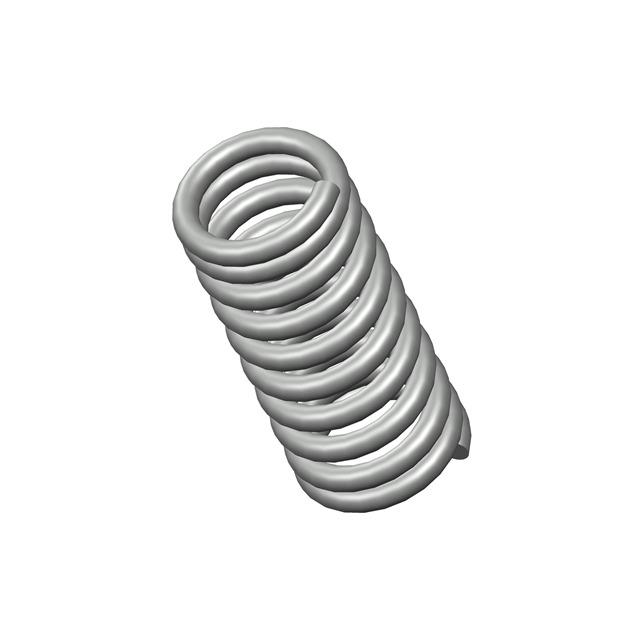 COMP MUSIC WIRE 0.203" 0.500"