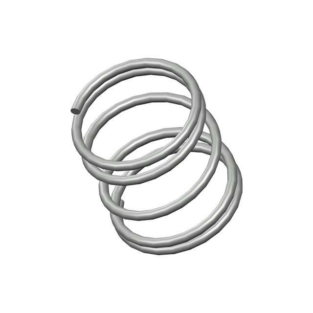 COMP MUSIC WIRE 0.250" 0.280"