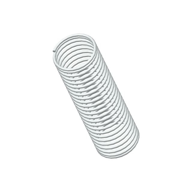COMPRESSION STEEL 0.219" 0.690"