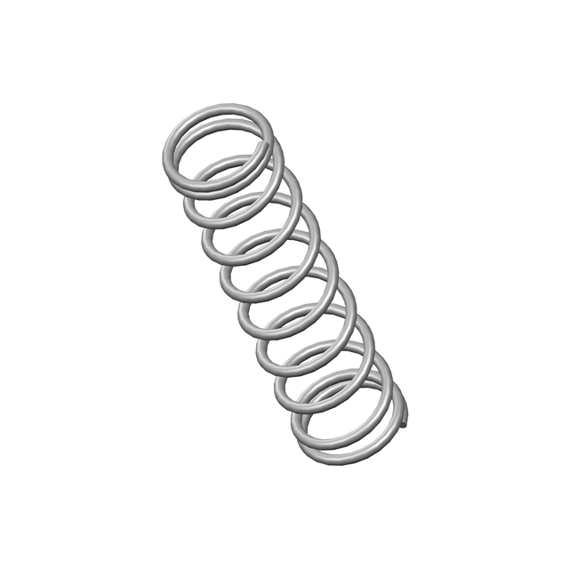 COMP MUSIC WIRE 0.203" 0.810"
